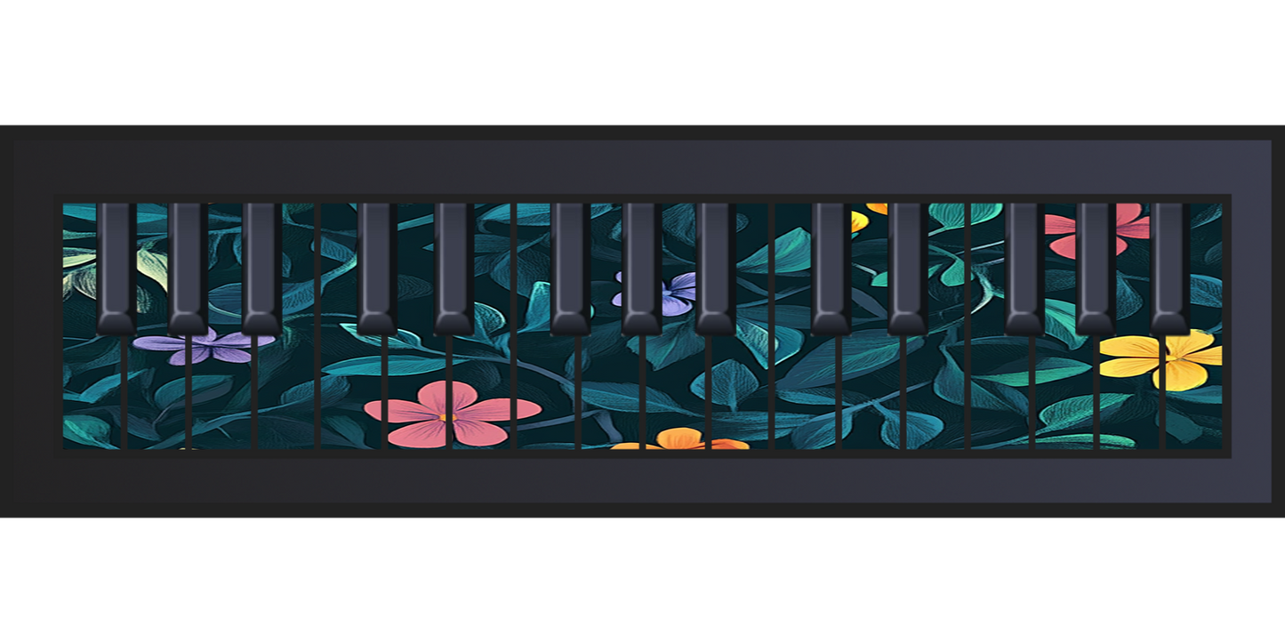 Flowers 04