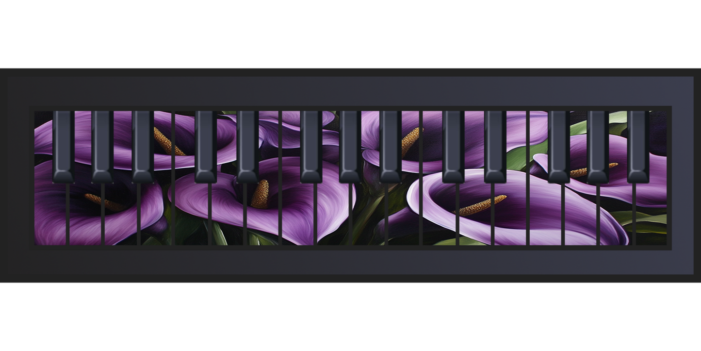 Flowers 08