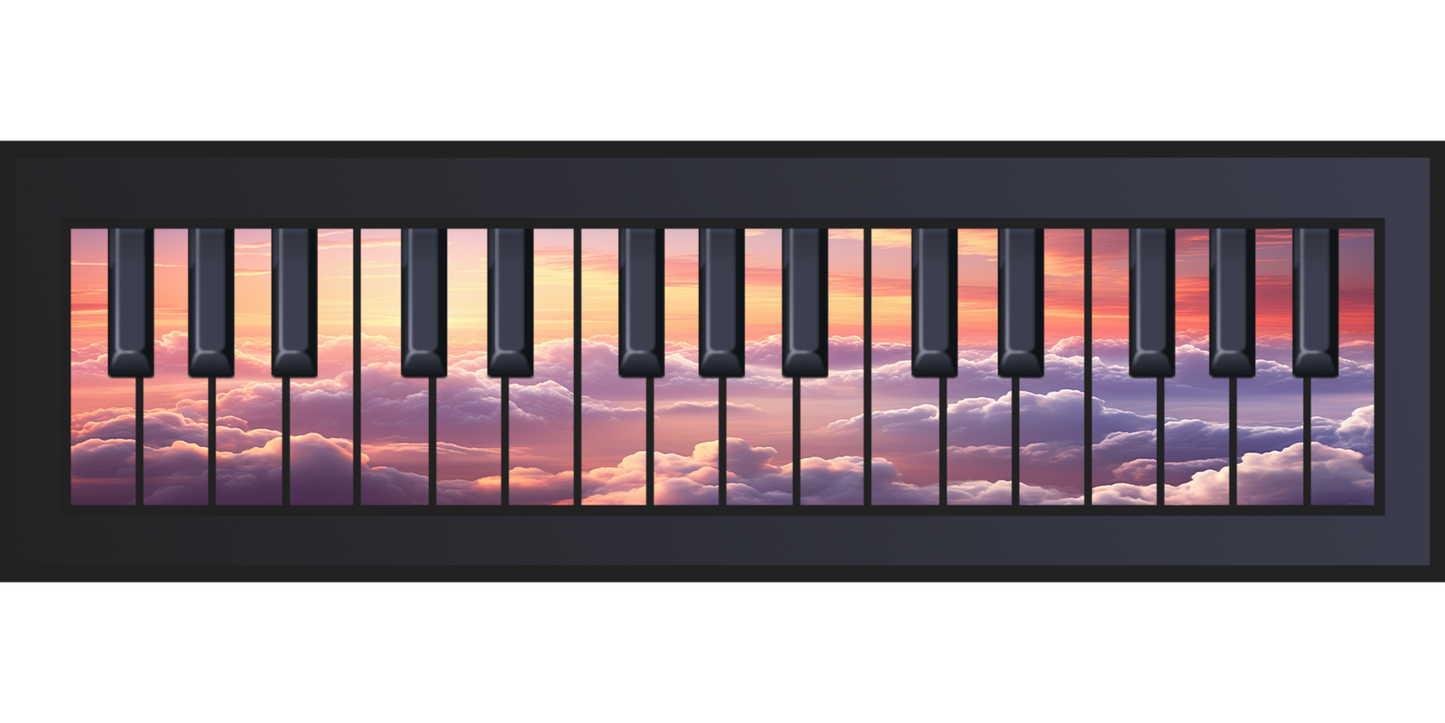 Clouds 01
