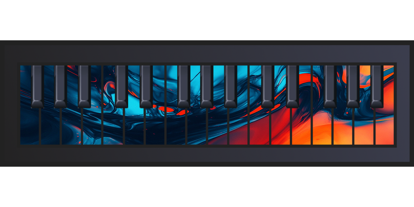 Abstract 04