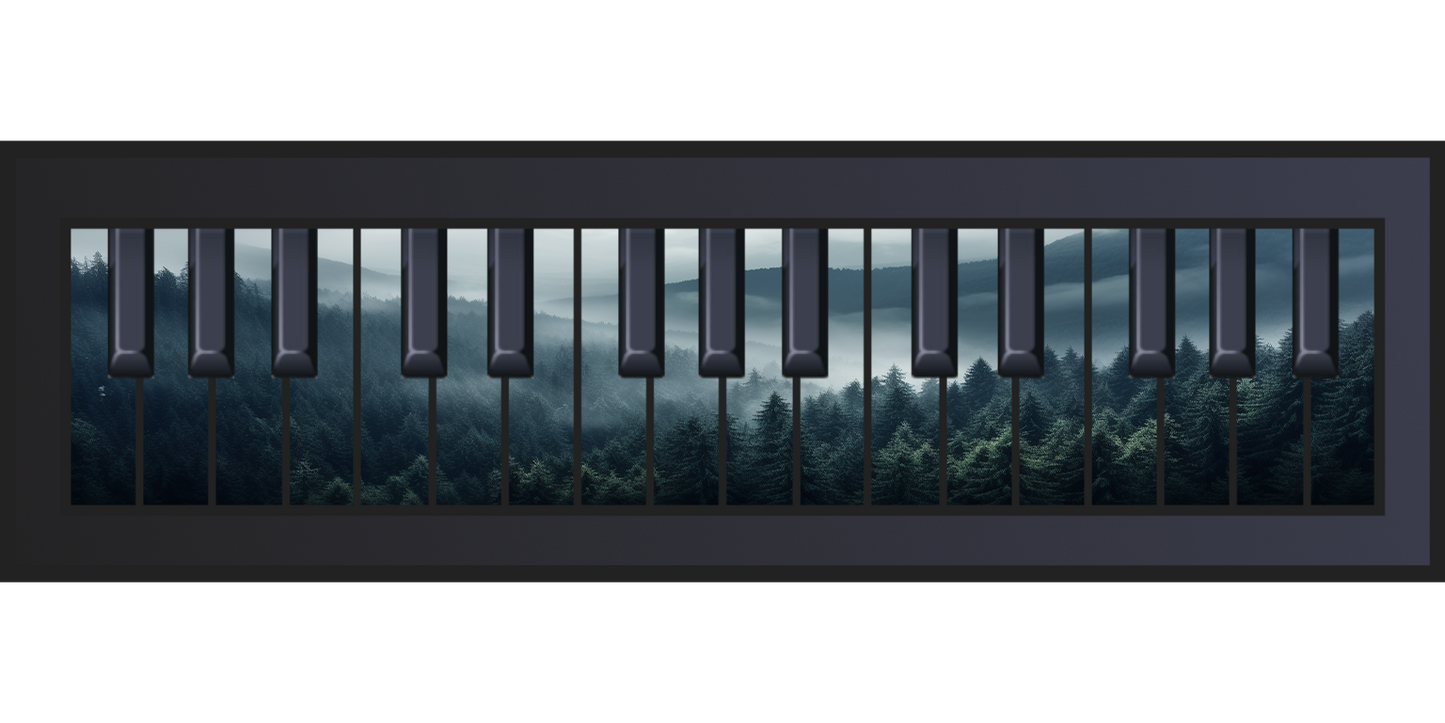 Mountains 08
