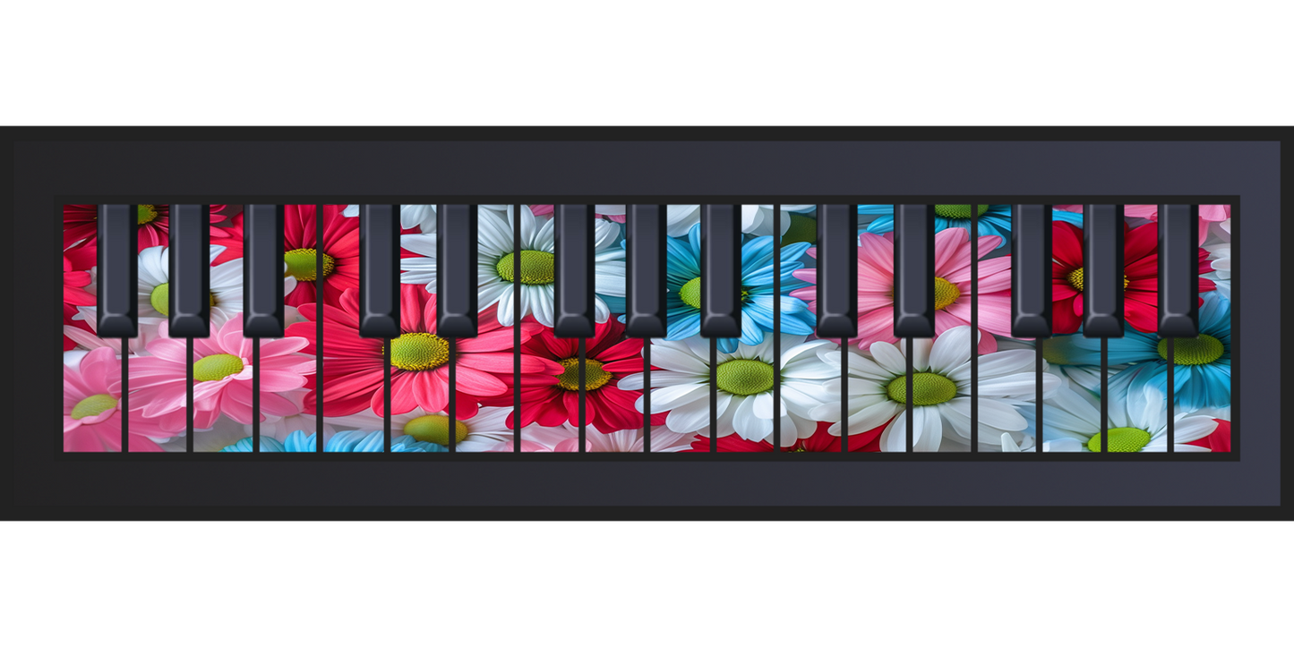 Flowers 14