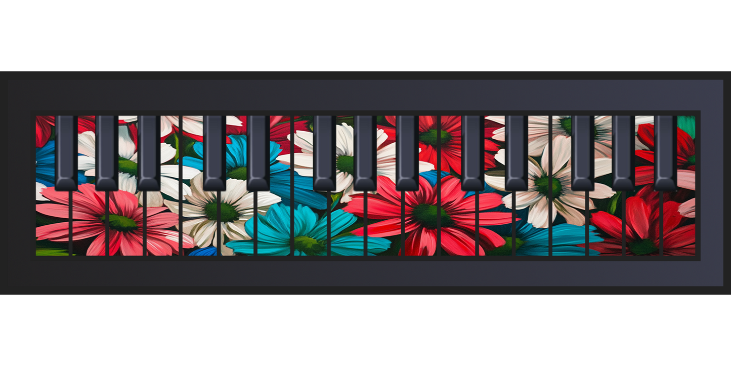Flowers 13