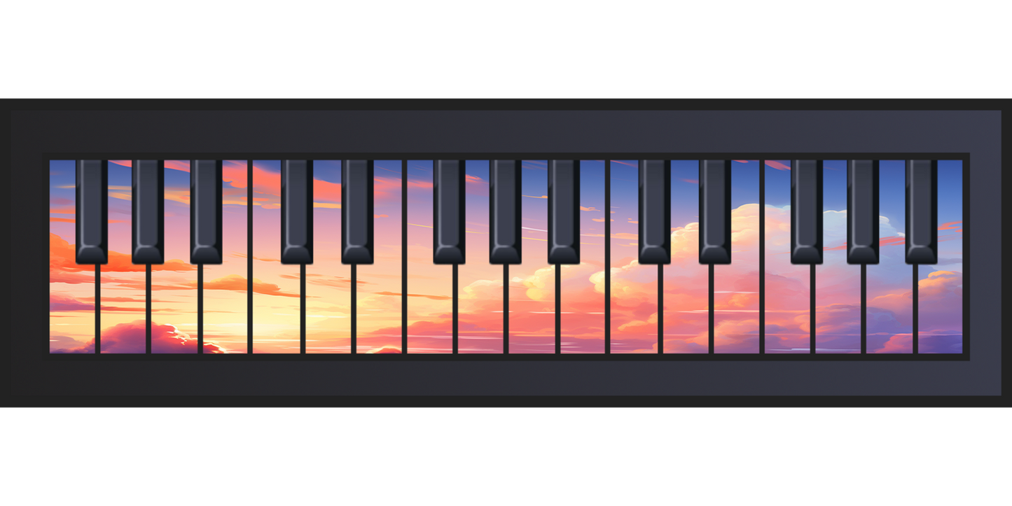 Clouds 03