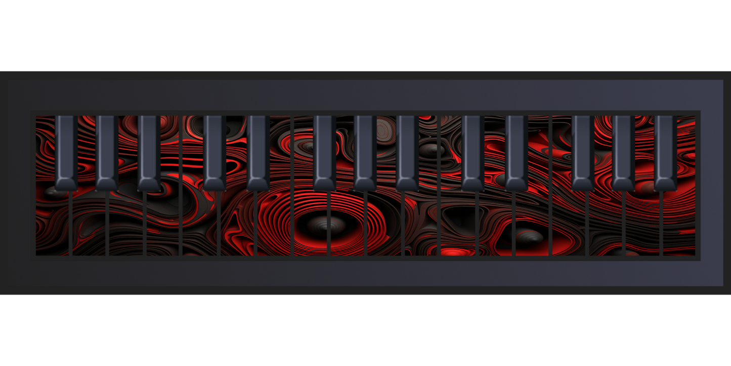 Abstract 11