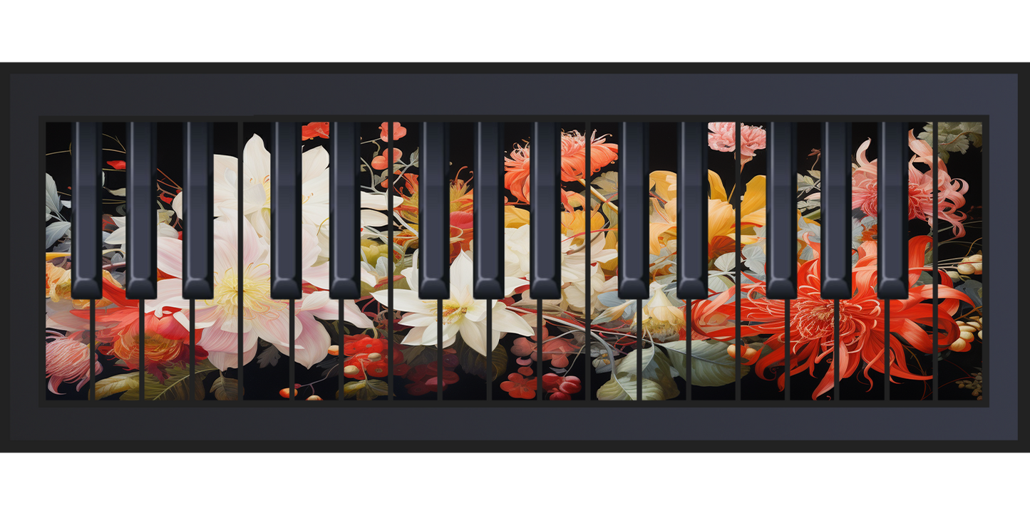 Flowers 02