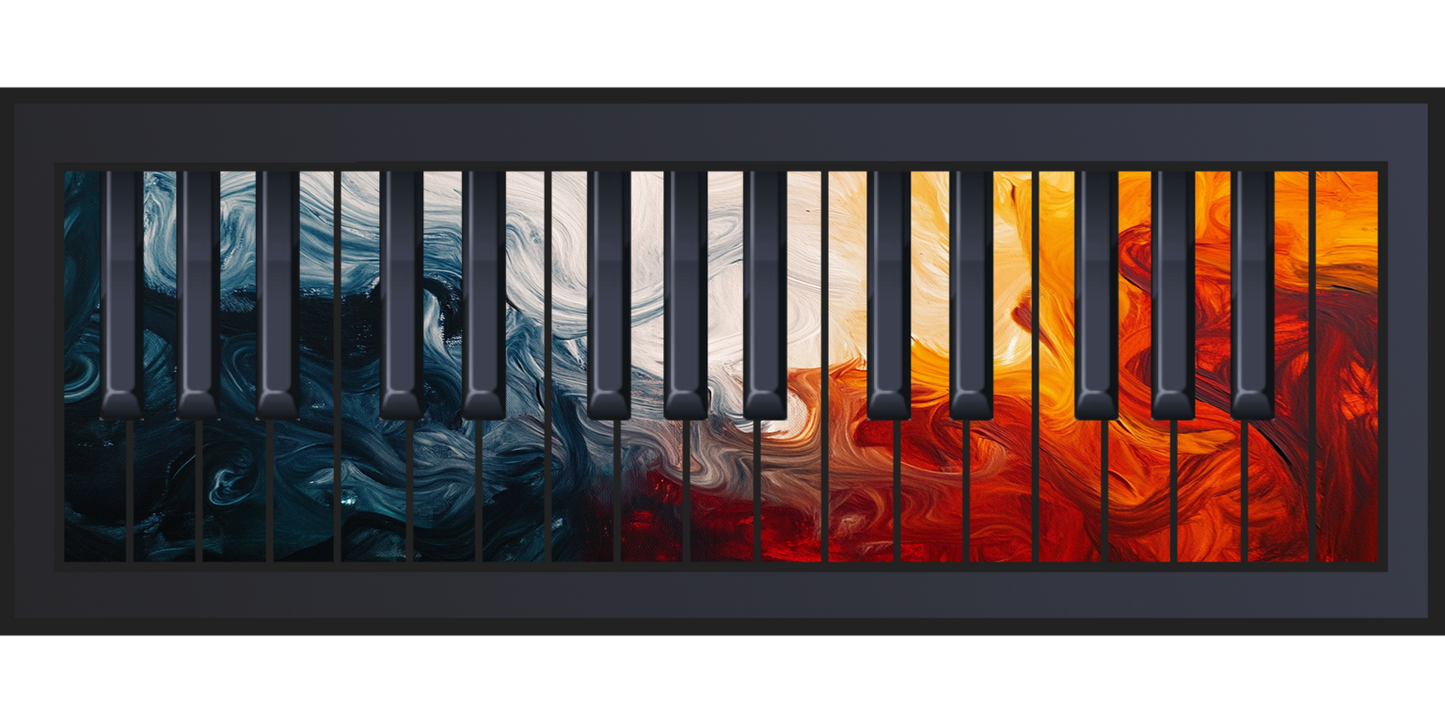 Abstract 14