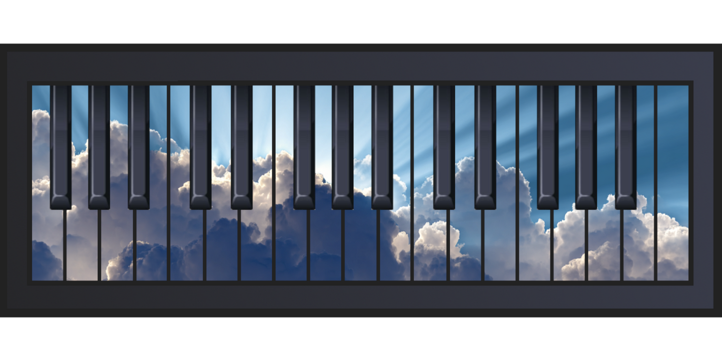 Clouds 08