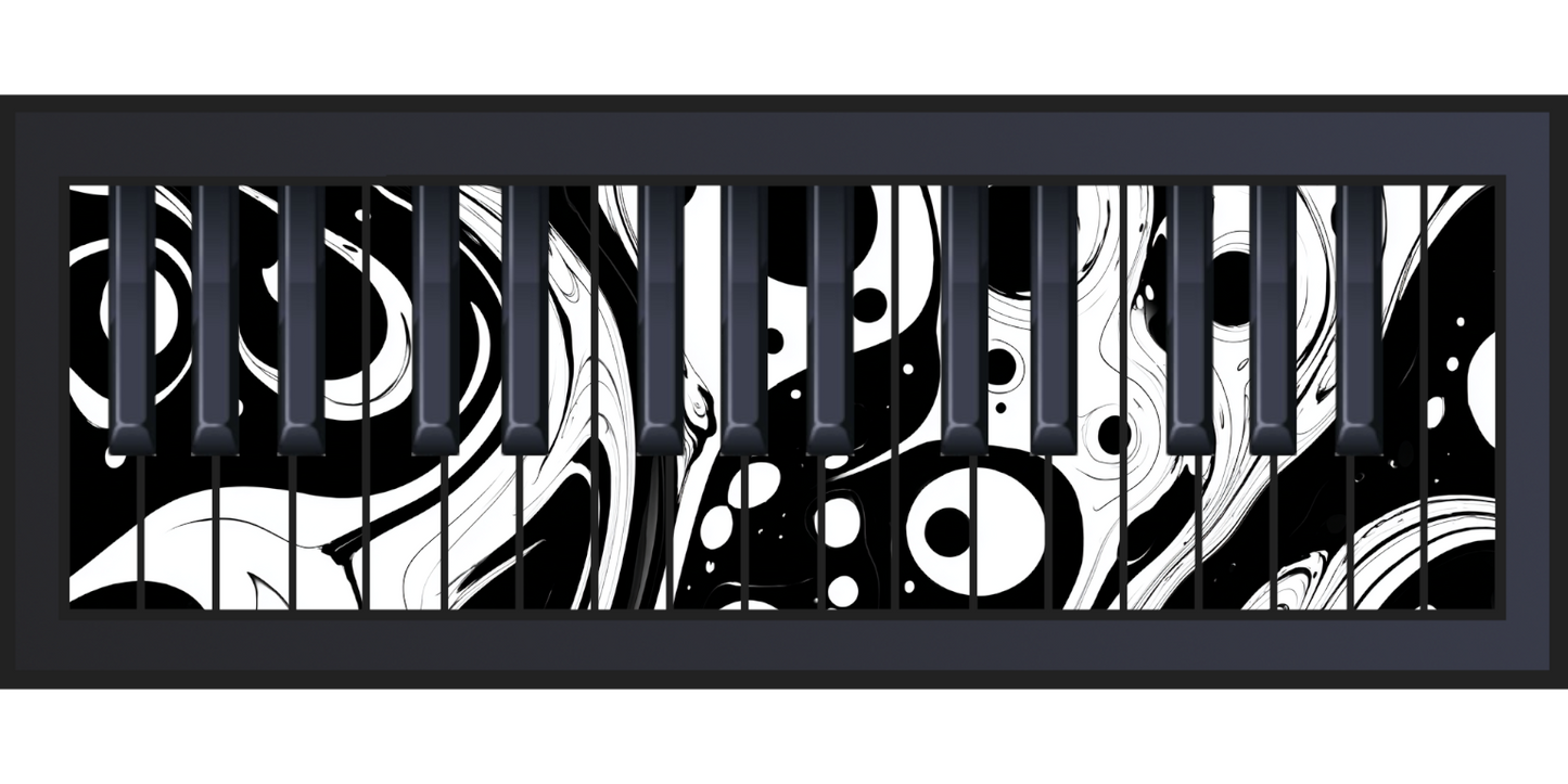 Abstract 21