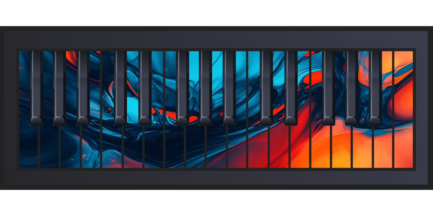 Abstract 04