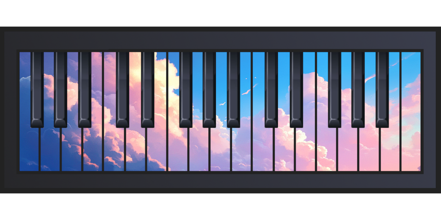 Clouds 05