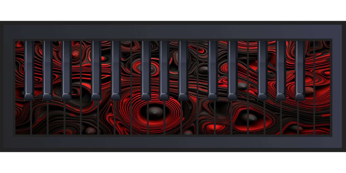 Abstract 11