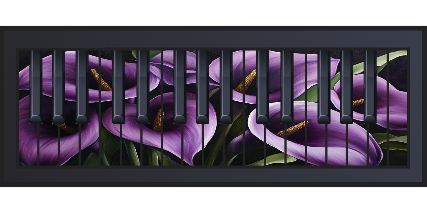 Flowers 08