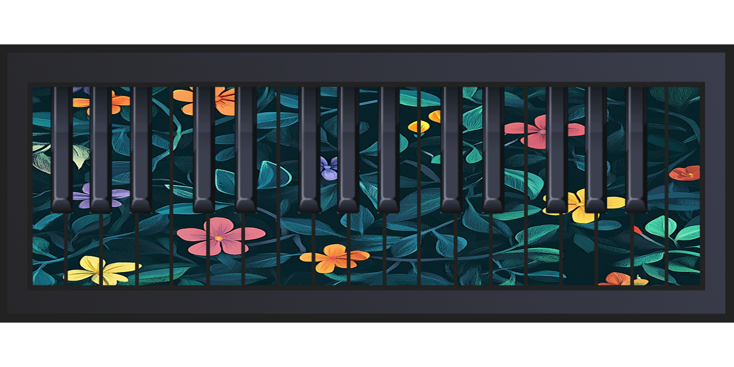 Flowers 04