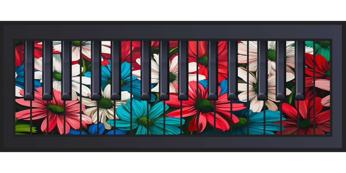 Flowers 13