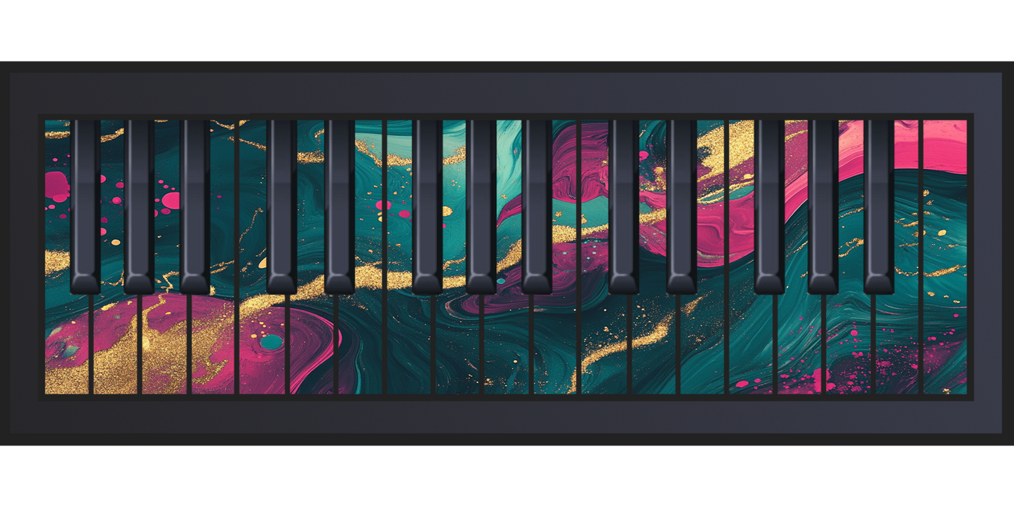 Abstract 06