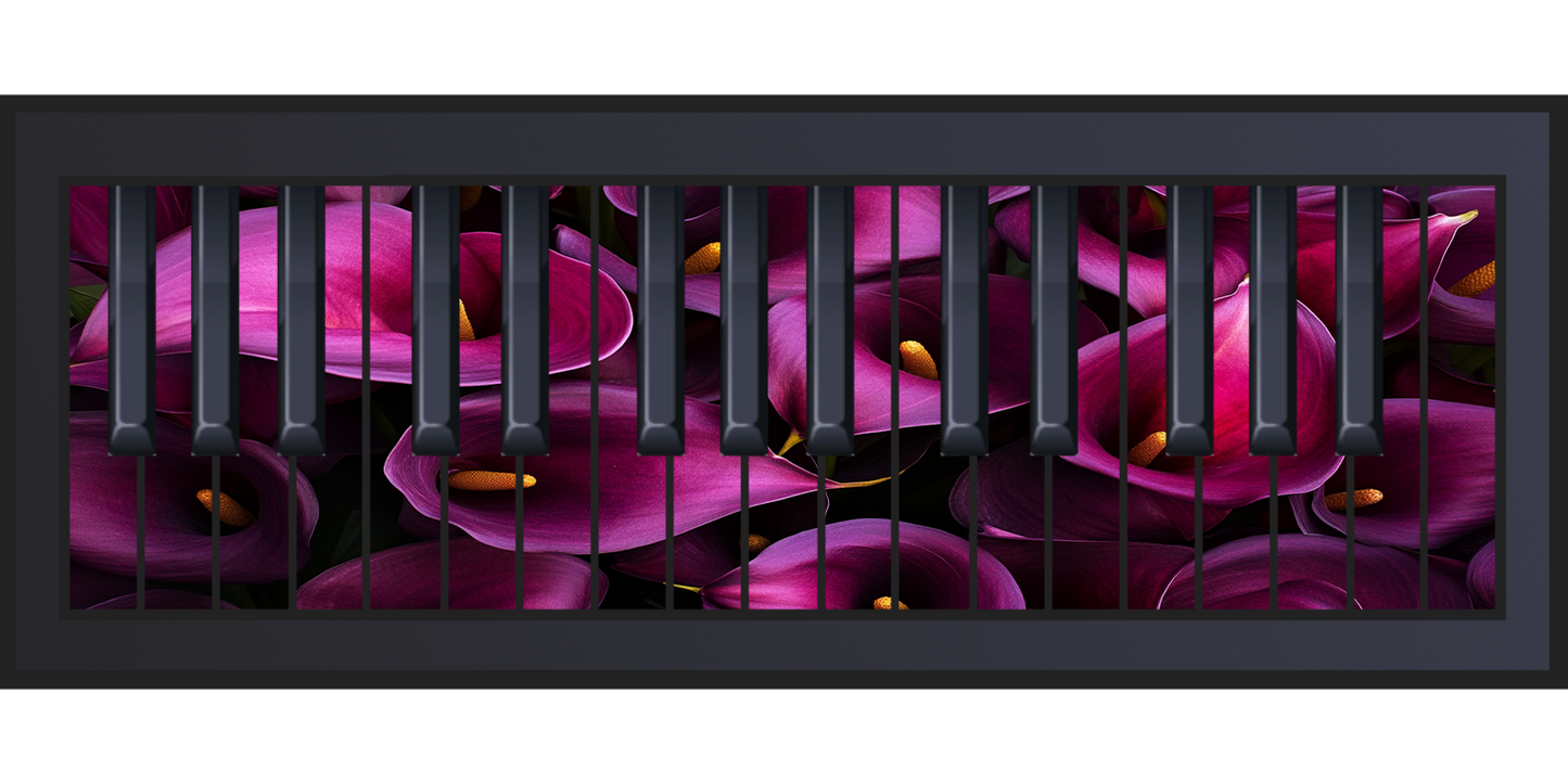 Flowers 07