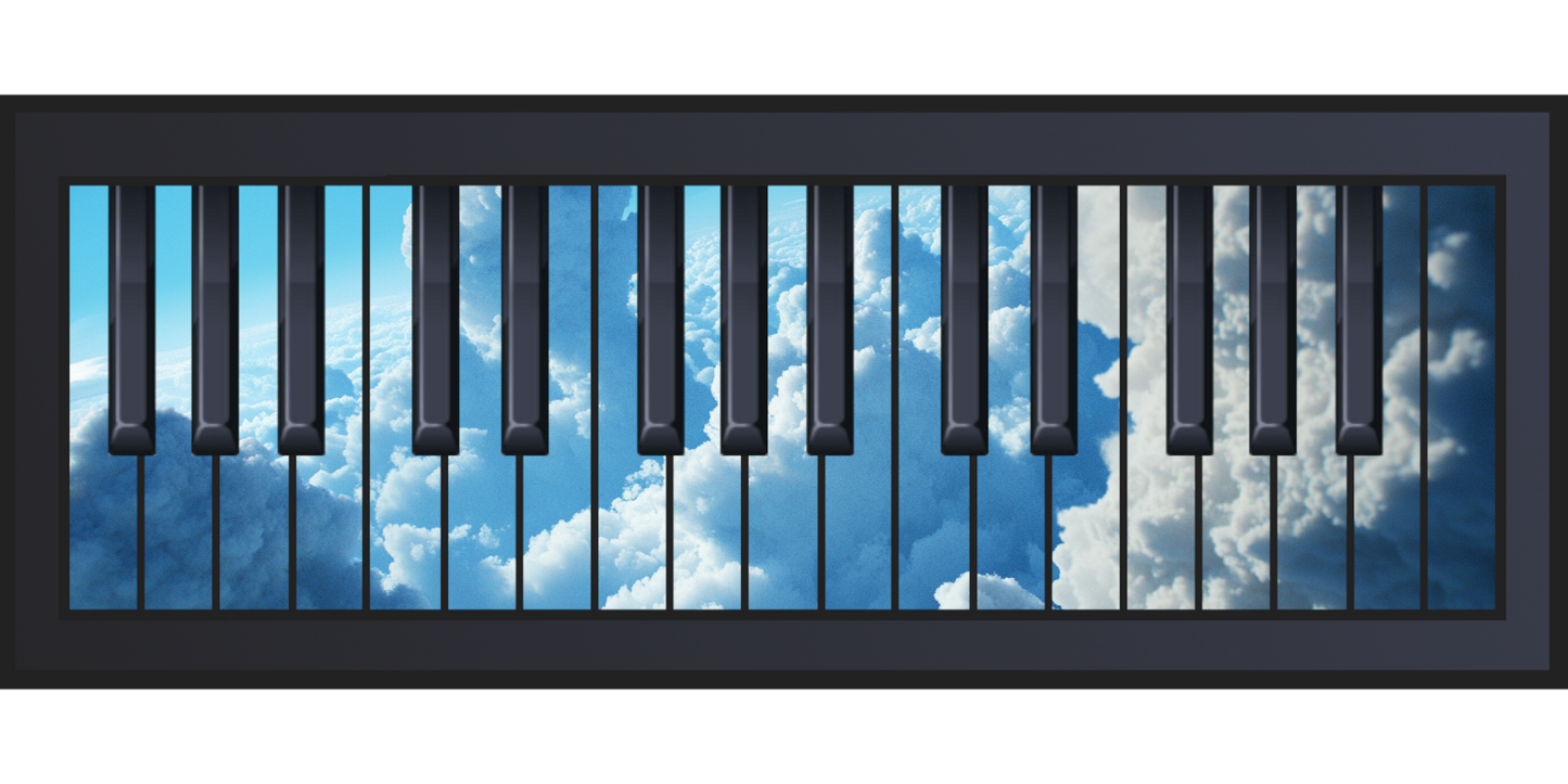 Clouds 04
