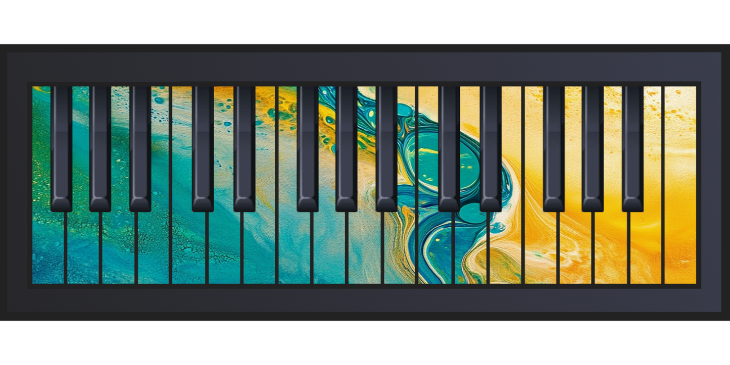 Abstract 18
