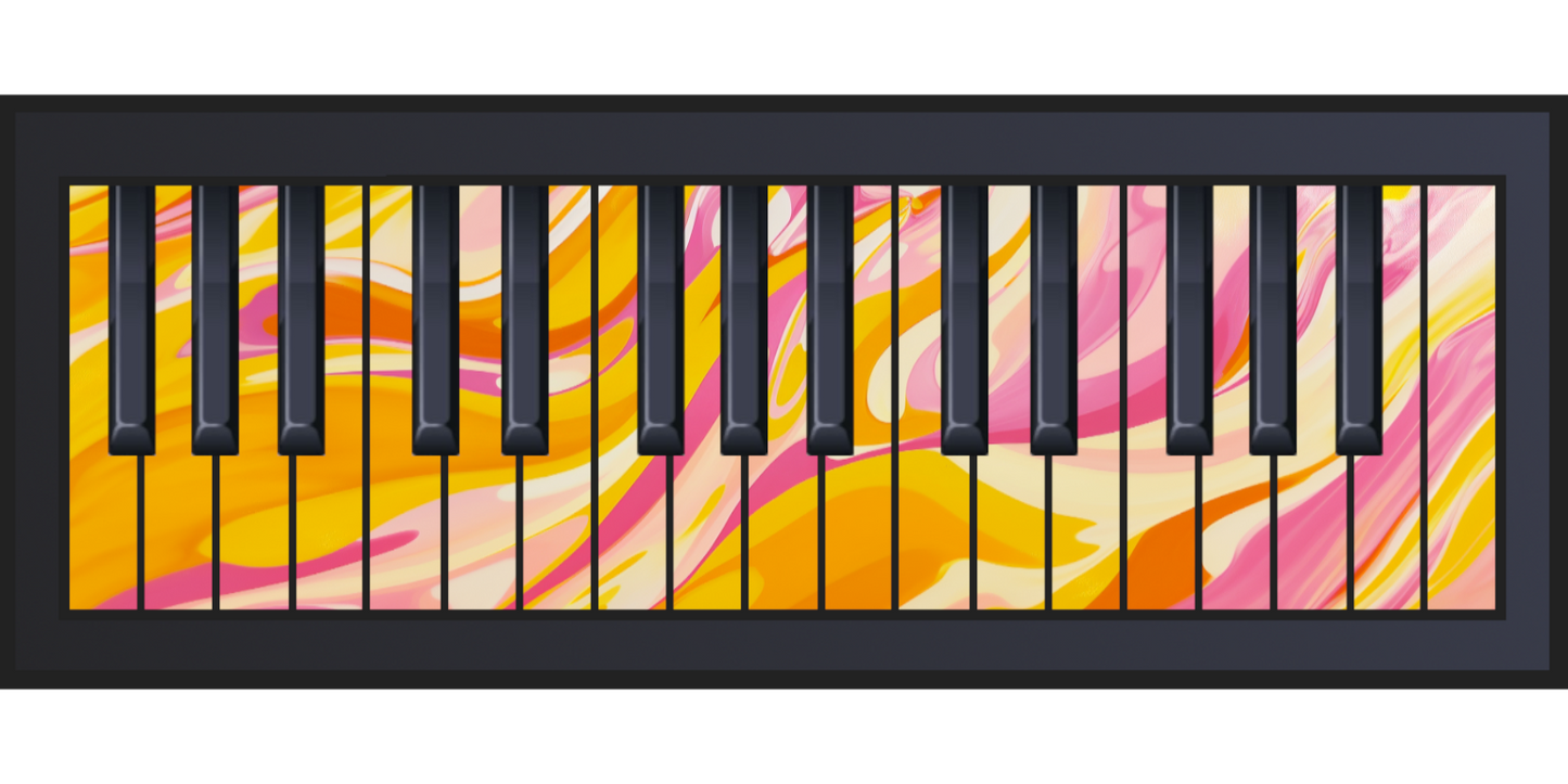 Abstract 16