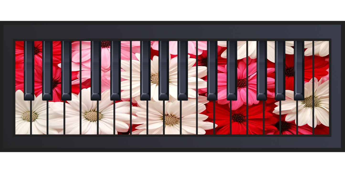 Flowers 09