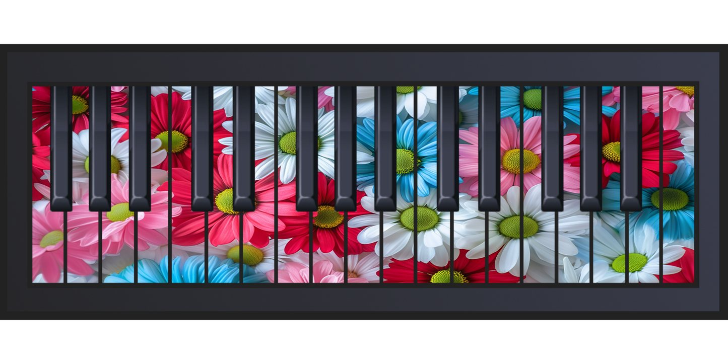 Flowers 14