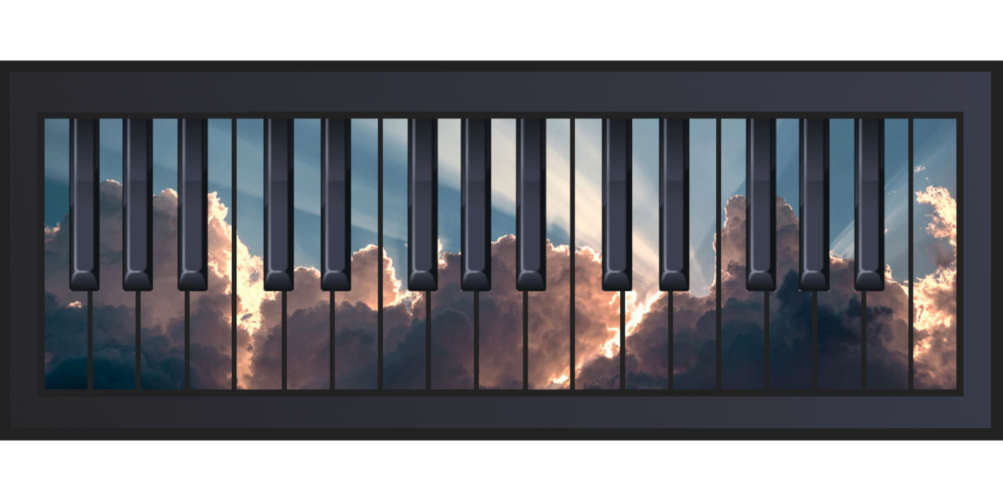 Clouds 07