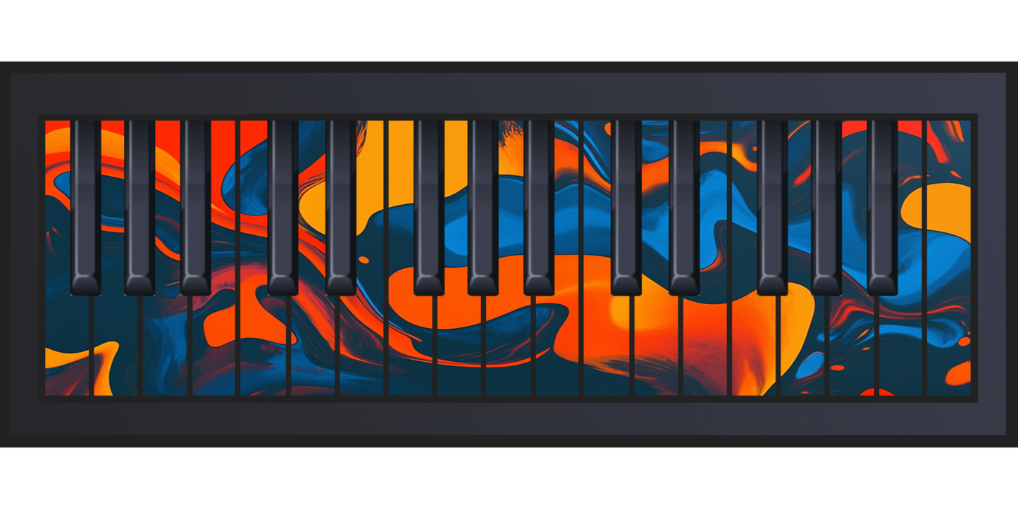Abstract 01