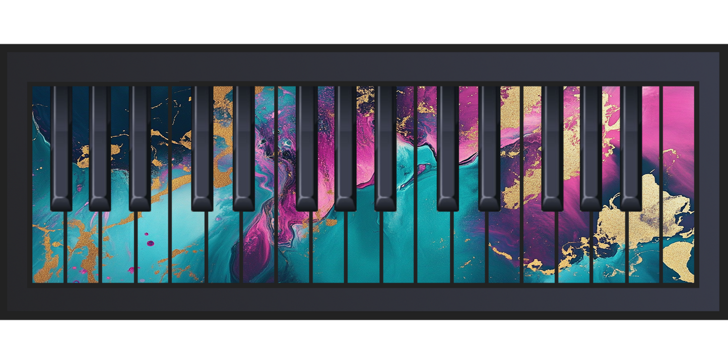 Abstract 07
