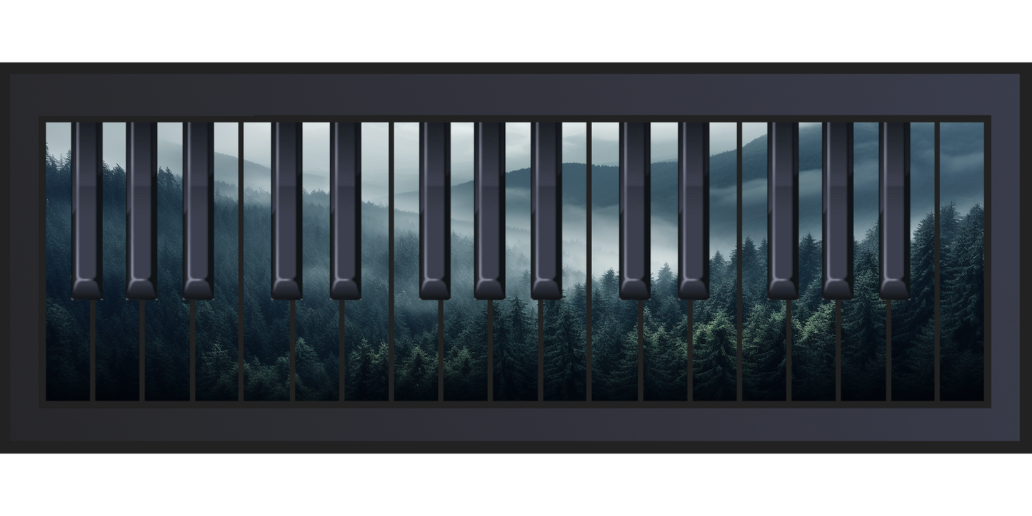 Mountains 08
