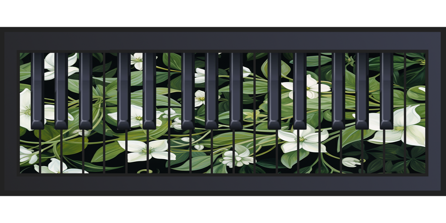 Flowers 01