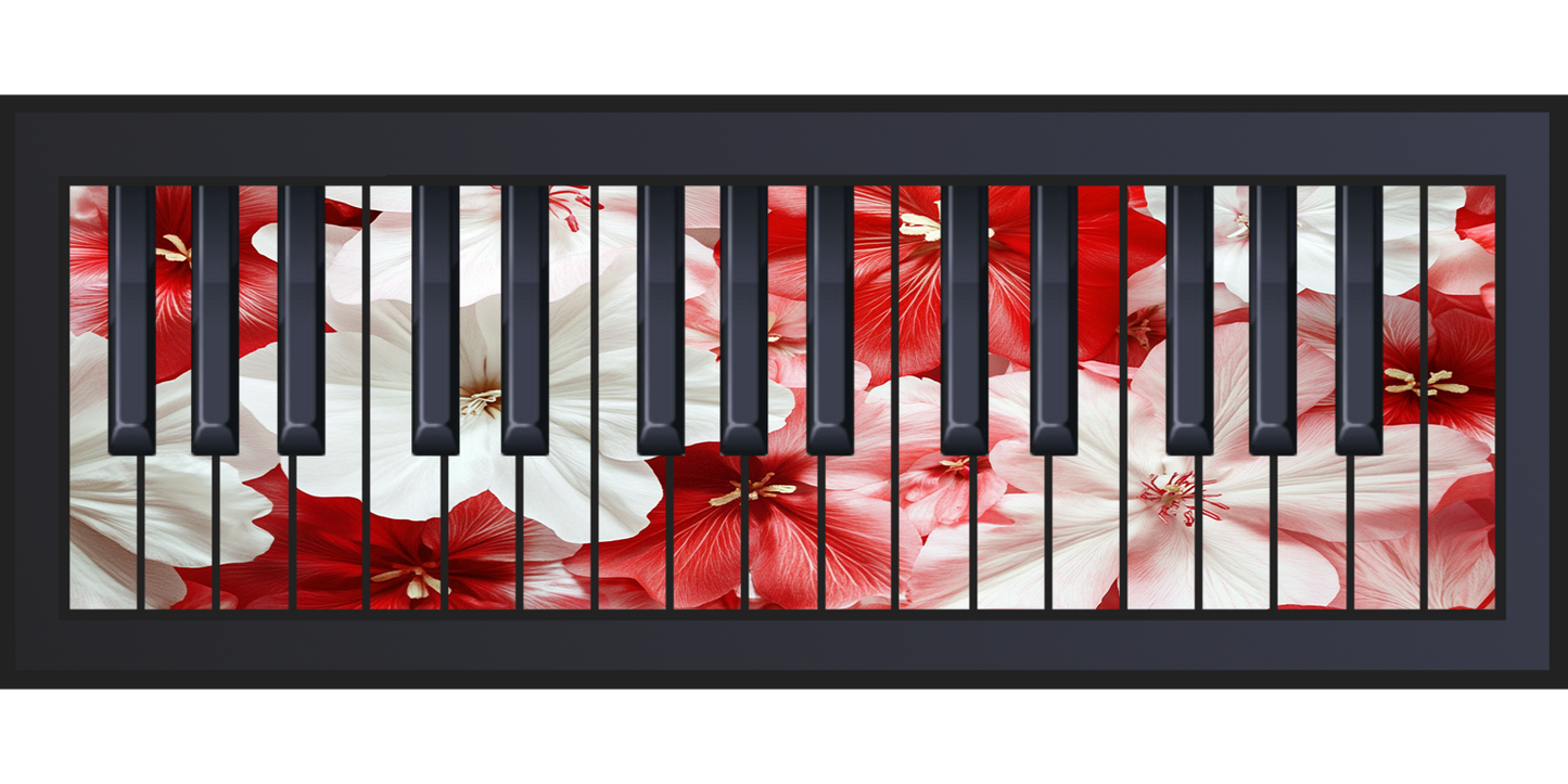 Flowers 11