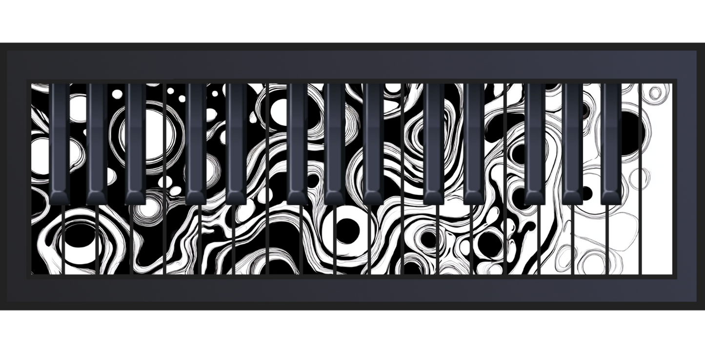 Abstract 20