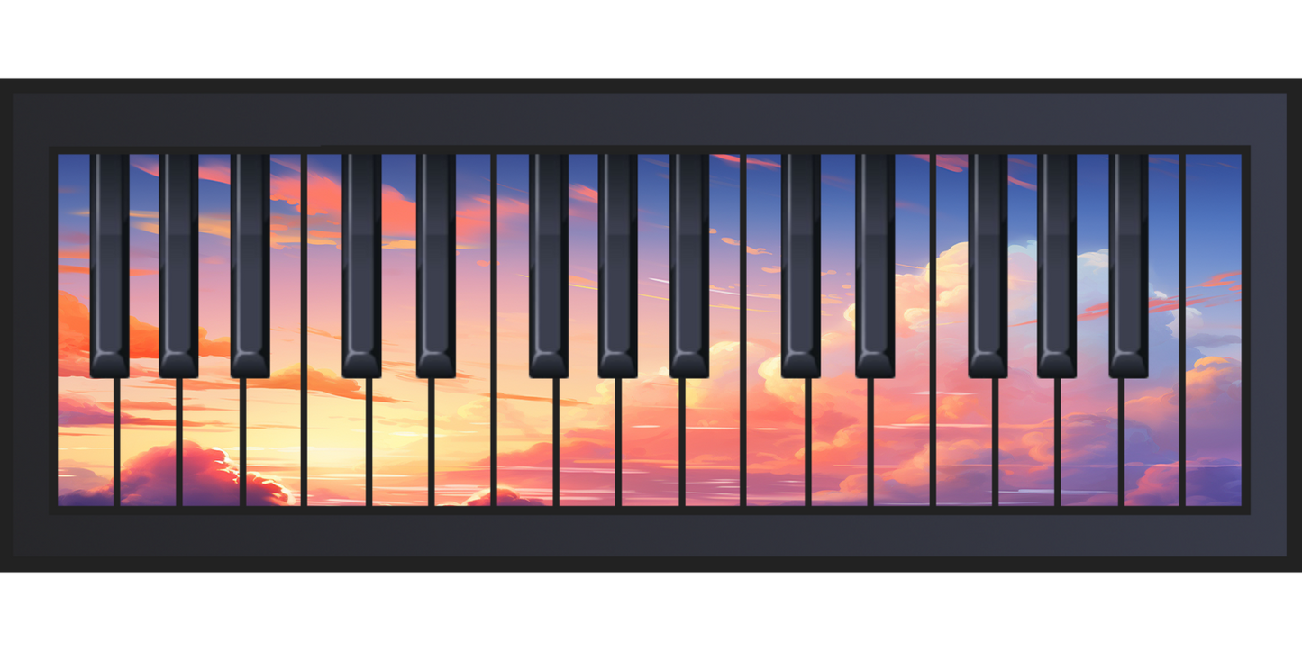 Clouds 03
