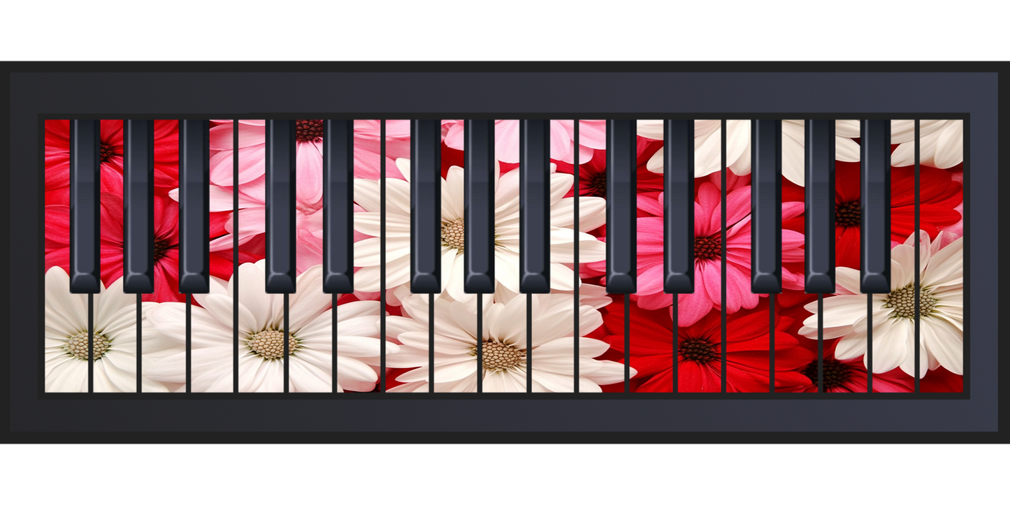 Flowers 12