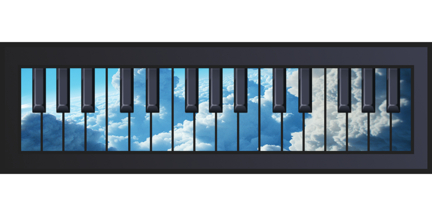 Clouds 04
