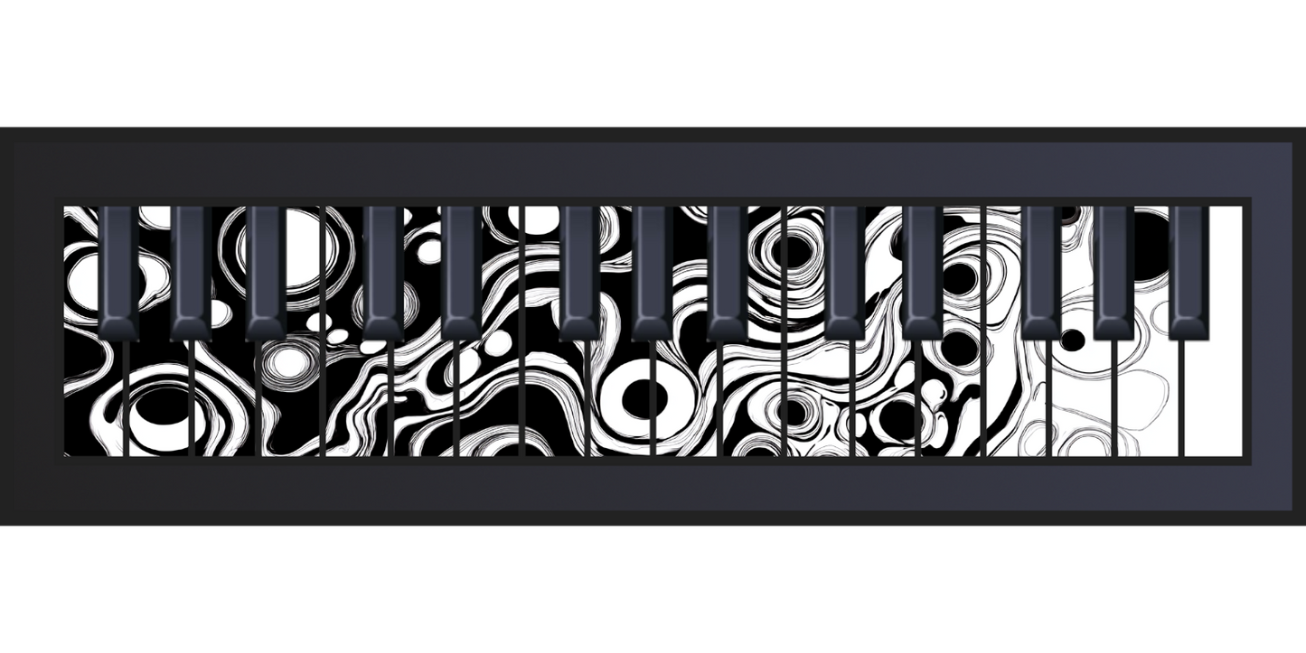 Abstract 20