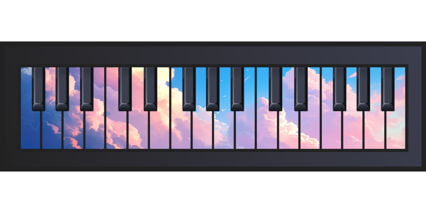 Clouds 05