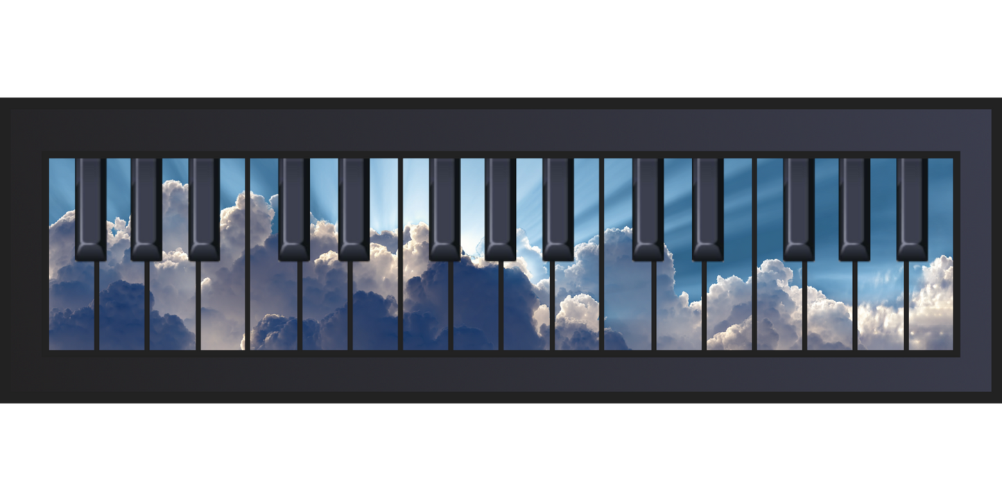 Clouds 08