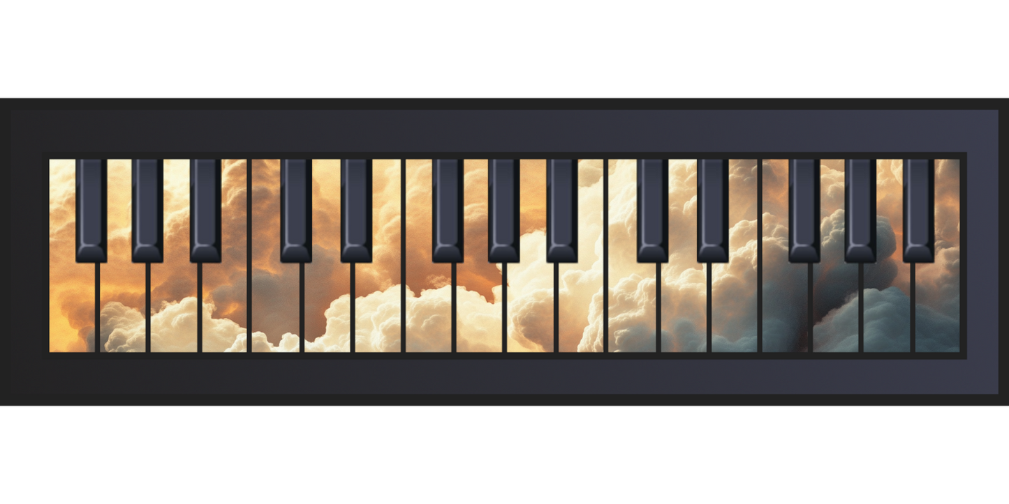Clouds 06