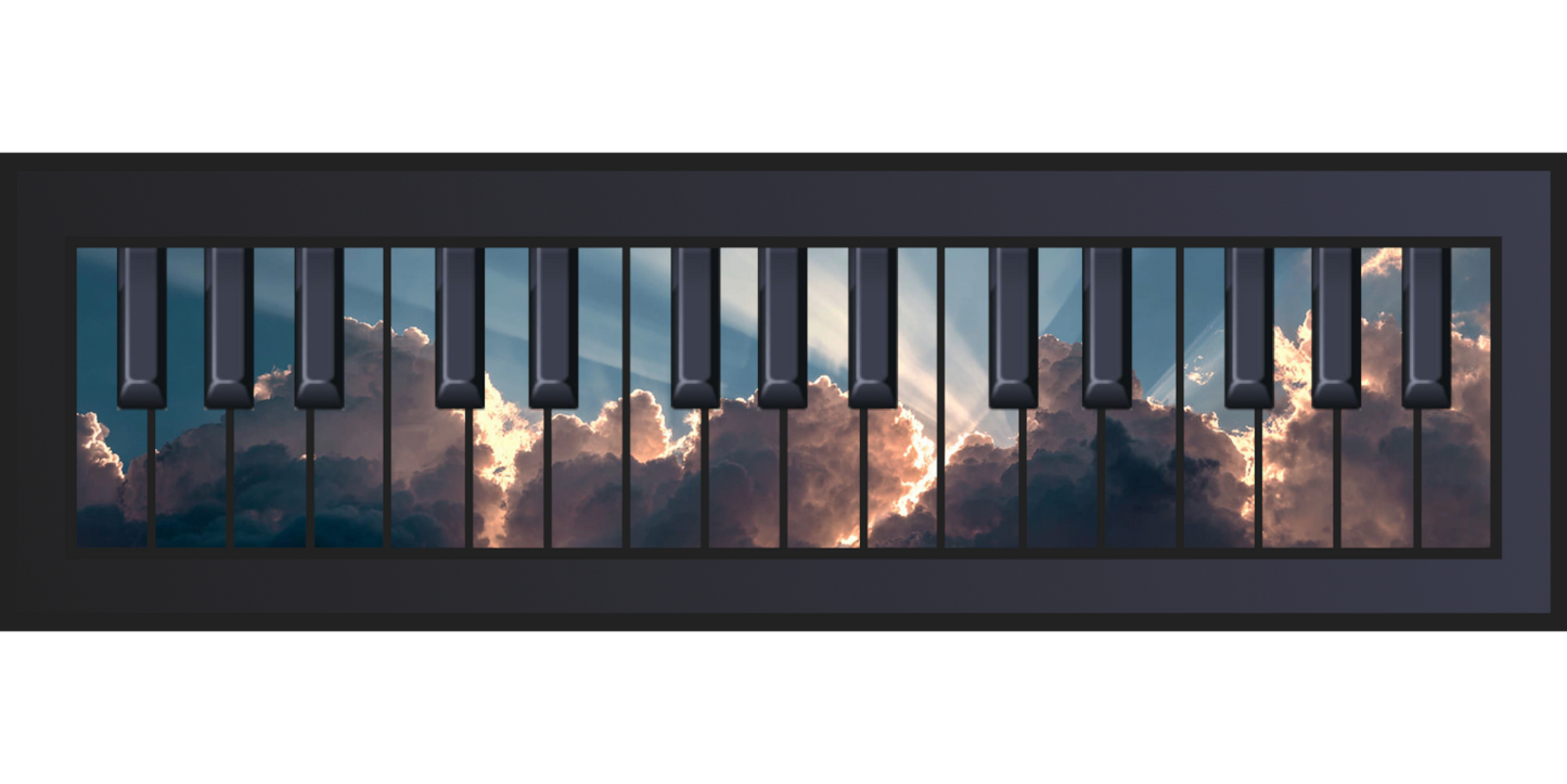 Clouds 07