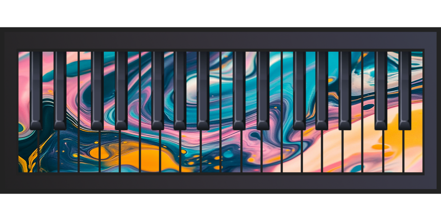 Abstract 12