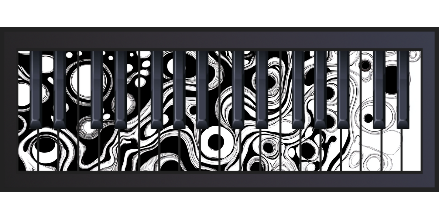 Abstract 20