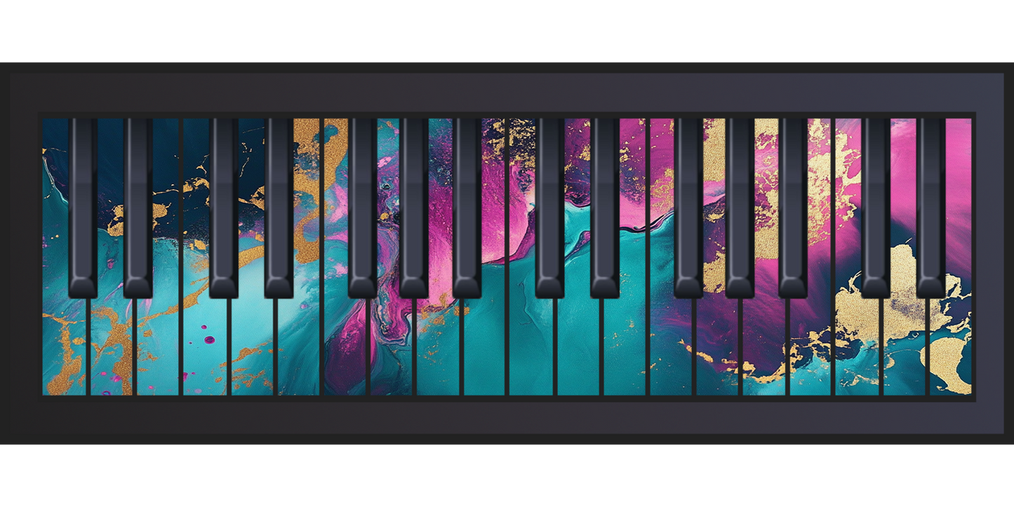 Abstract 07