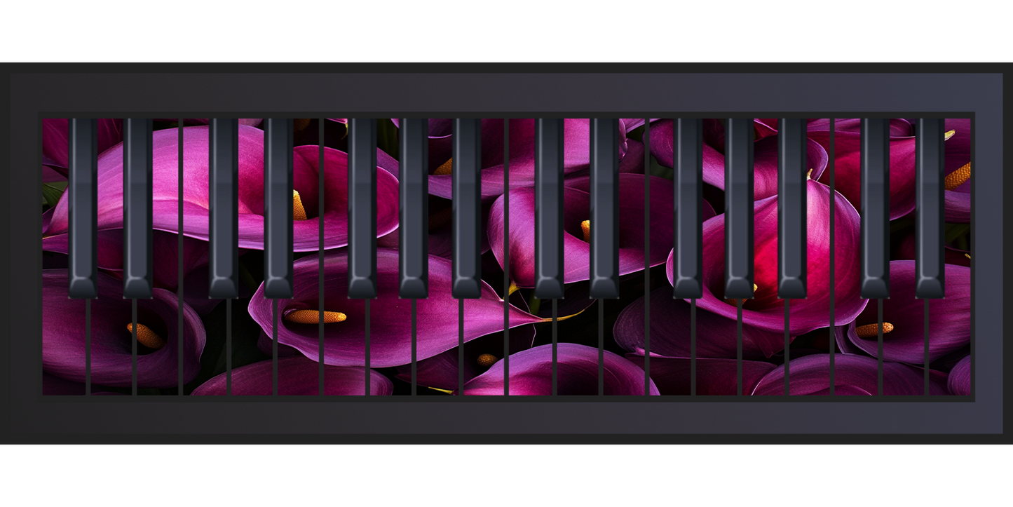 Flowers 07
