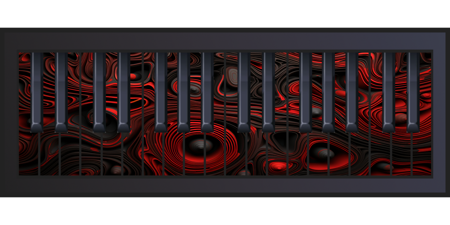 Abstract 11