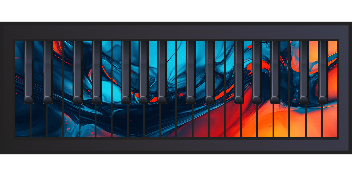 Abstract 04