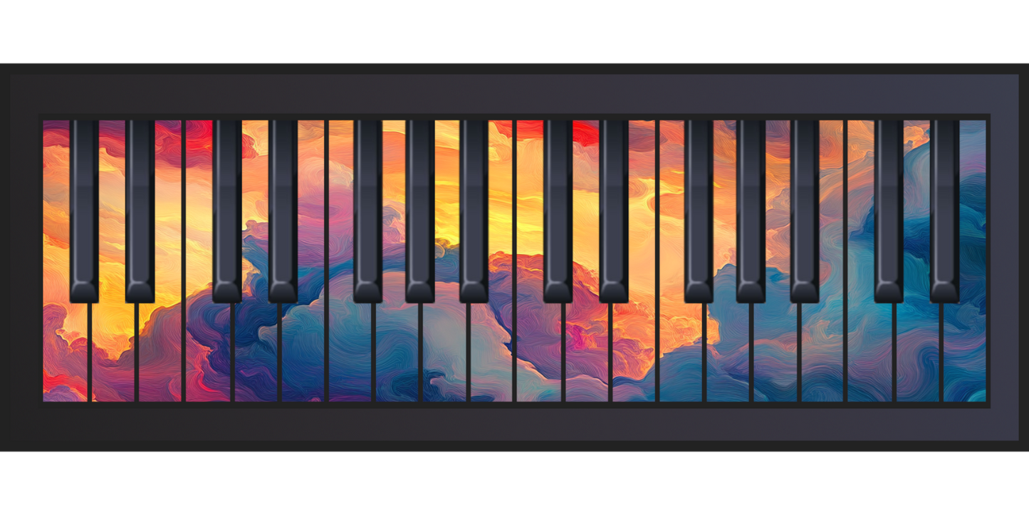 Abstract 19