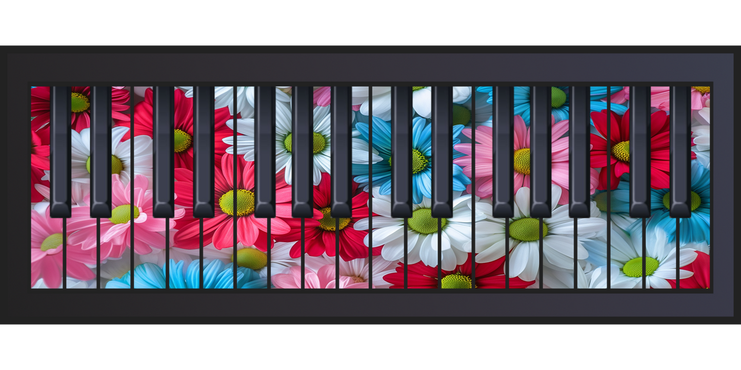 Flowers 14