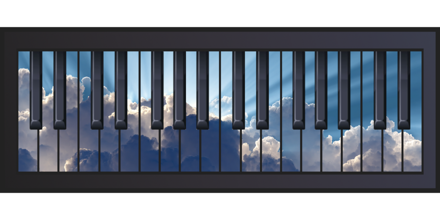 Clouds 08